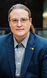 averybroderick averybroderick