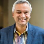 Krishna Rajagopal - Picture_resized