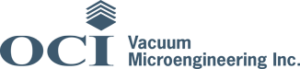 oci_vacuum_microengineering_logo2