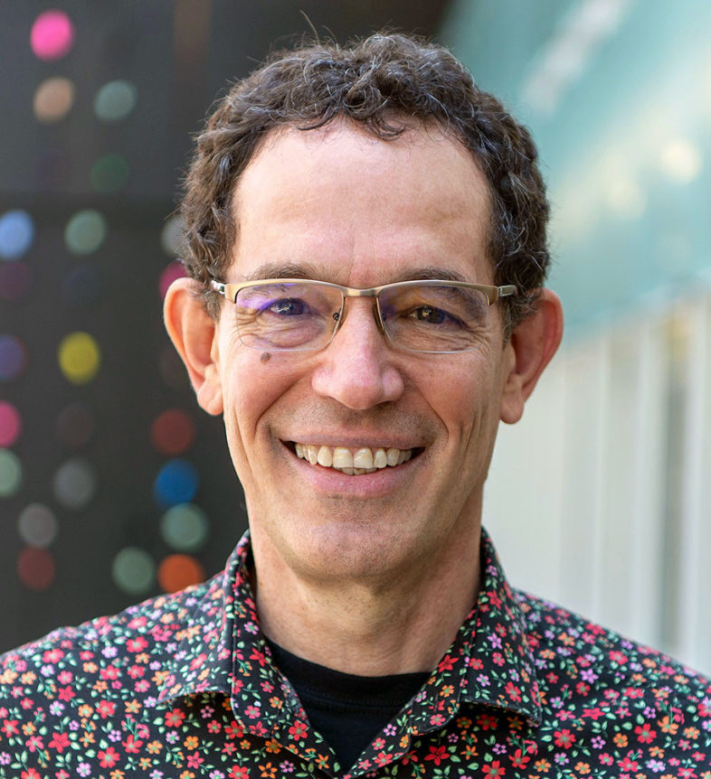 Neil-Turok photo 3