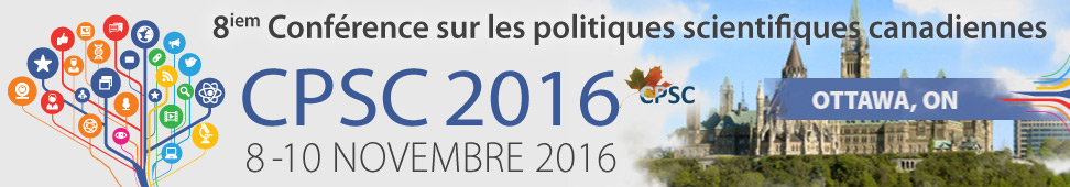 CPSC2016 banniere