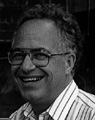 Michael O. Steinitz