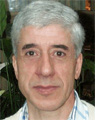 Mahmoud E. Ziaei