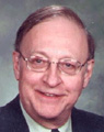 Roger A. Lessard