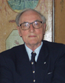 Ralph W. Nicholls