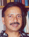 Sreeram Valluri