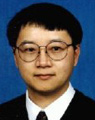 Chijin Xiao