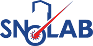 SNOLAB Logo