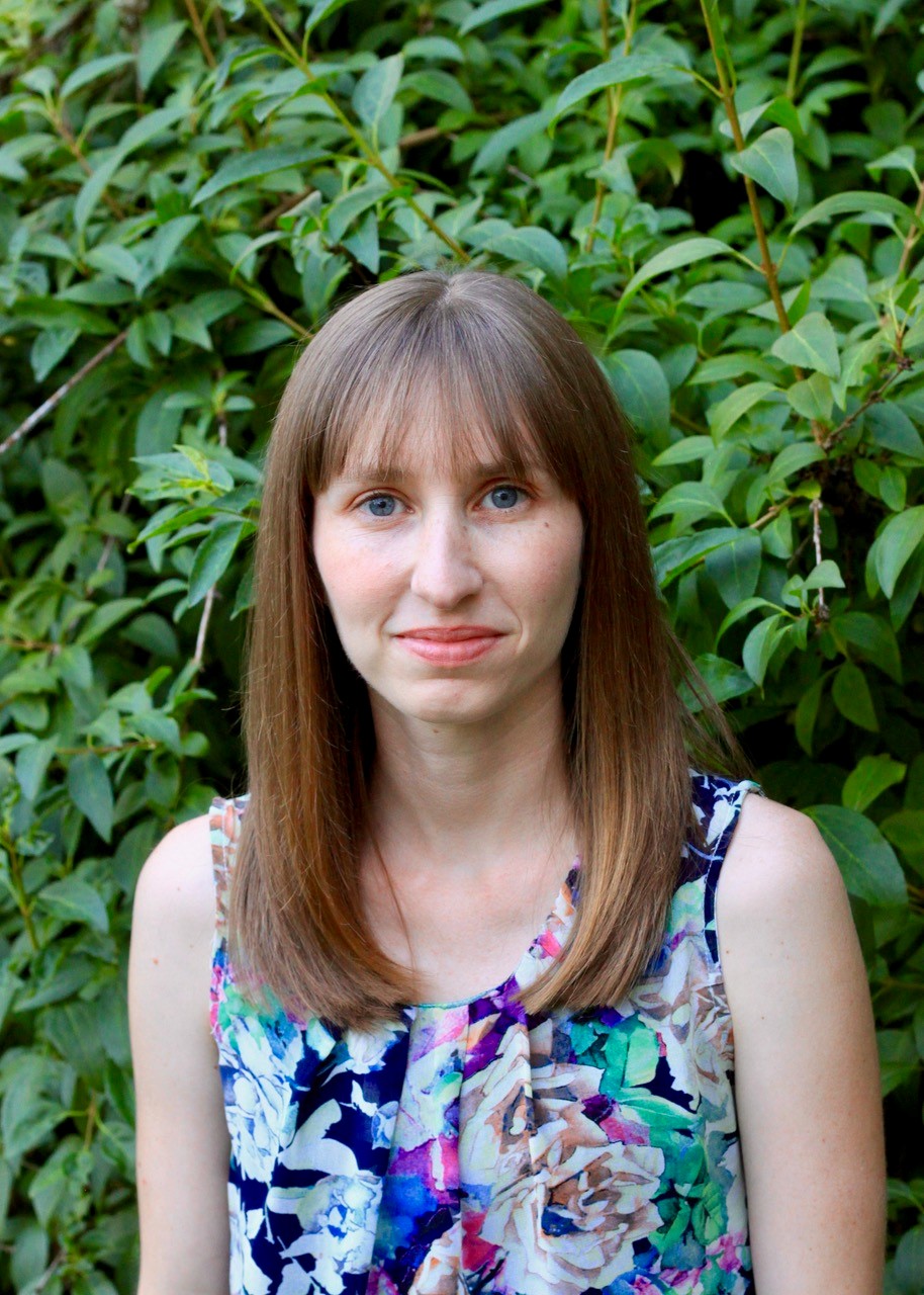 CAP-DPE-MirandaSchmidt-Headshot