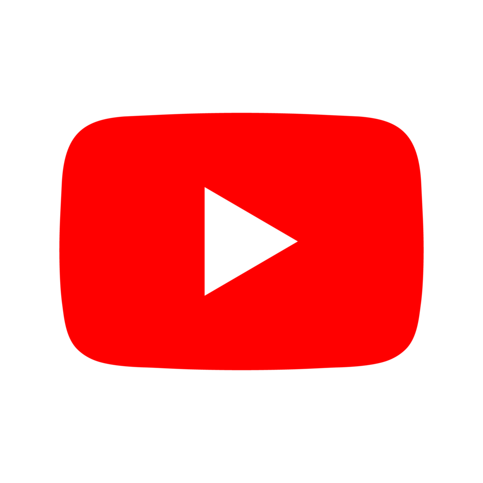 Youtube icon with link to CAP's Youtube page